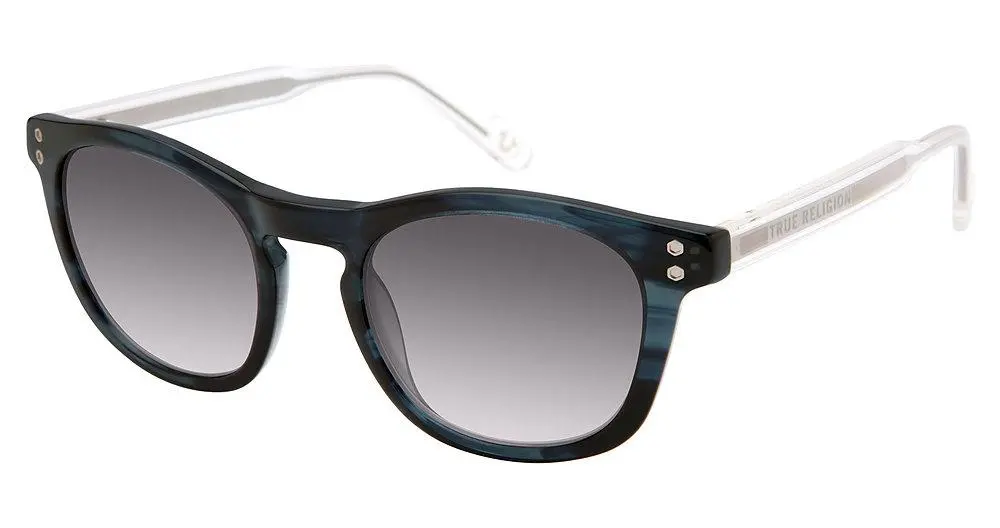 True-Religion-Sunwear Tru-T3005 Eyeglasses 1