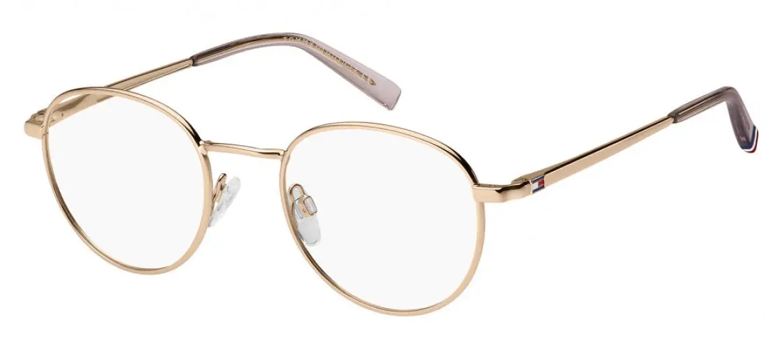 Tommy Hilfiger Th2222 Eyeglasses 1