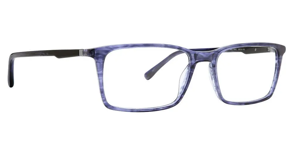 Argyleculture Arredman Eyeglasses 1