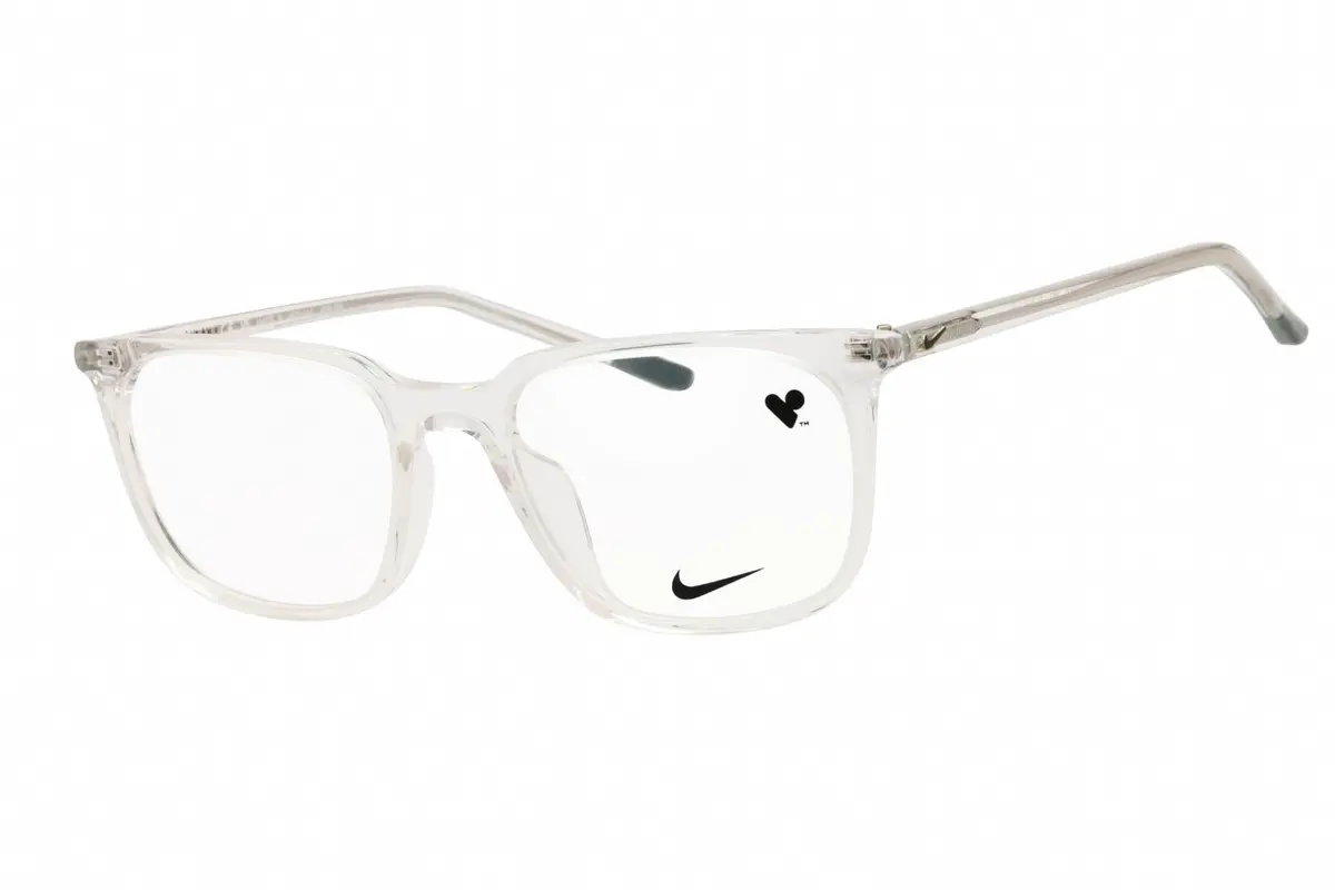 Nike Nike7250 Eyeglasses 1