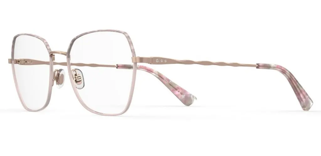 Emozioni Em4425 Eyeglasses 1