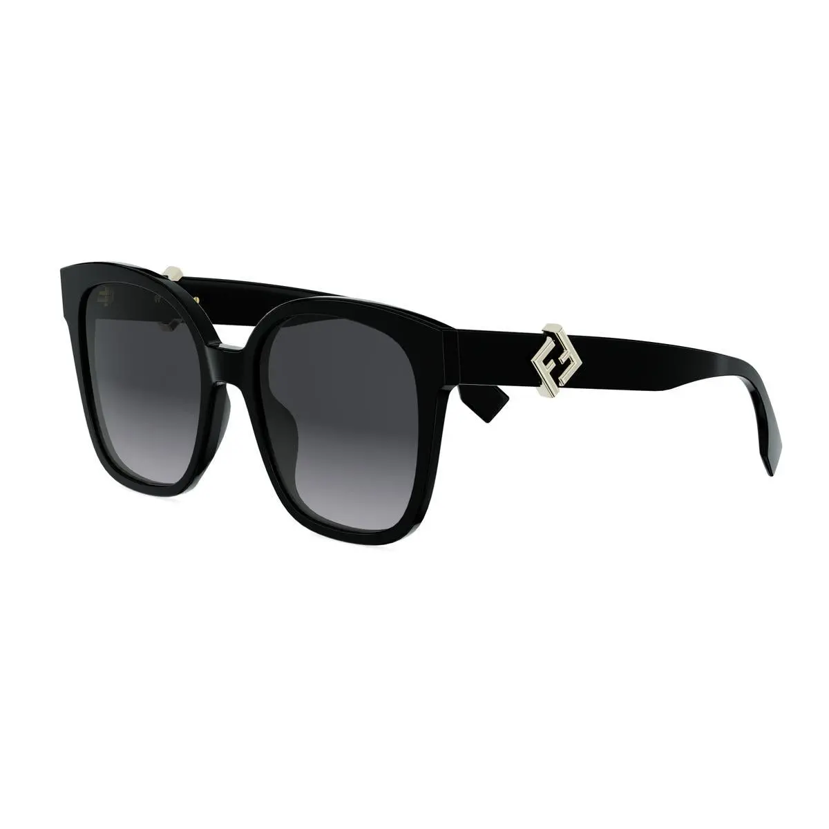 Fendi Fe40186i Sunglasses 1