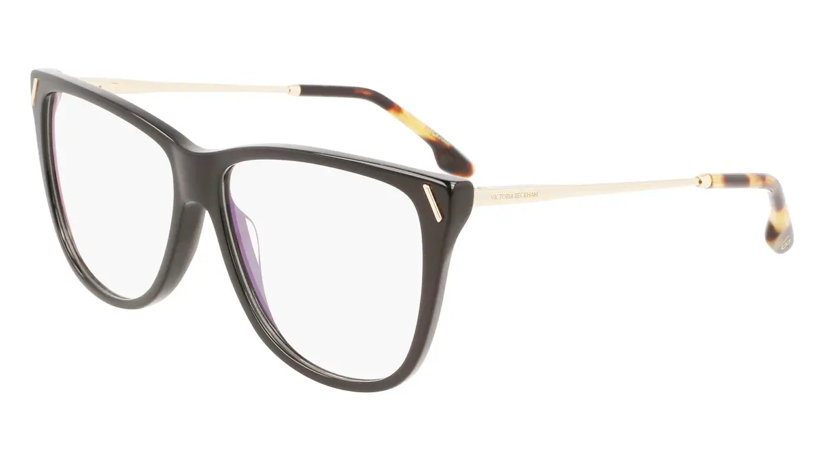 Victoria Beckham Vb2636 Eyeglasses 1
