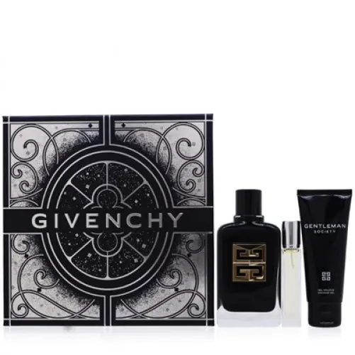 Givenchy Gentleman Society Ambree Set 1