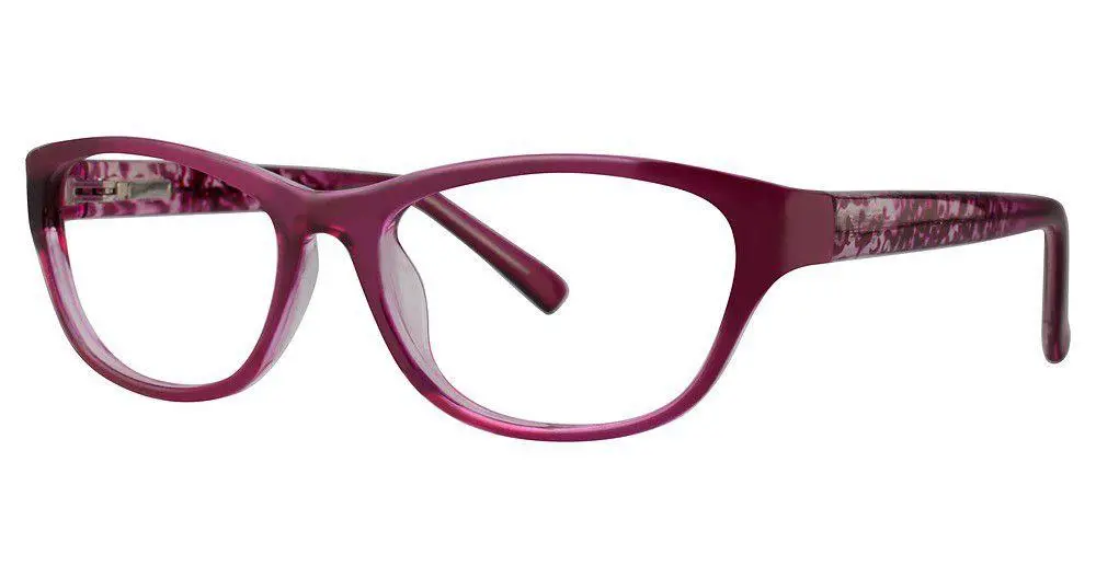 Modern Times Festival Eyeglasses 1