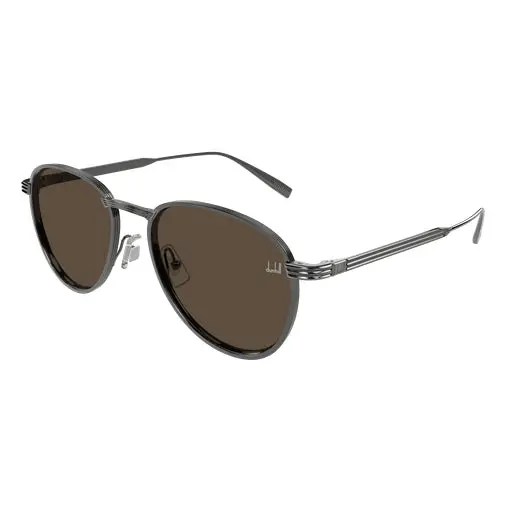 Dunhill Du0131s Sunglasses 1