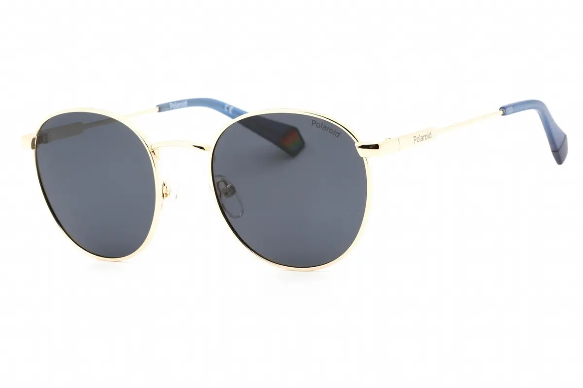 Polaroid Core Pld6171_S Sunglasses 1