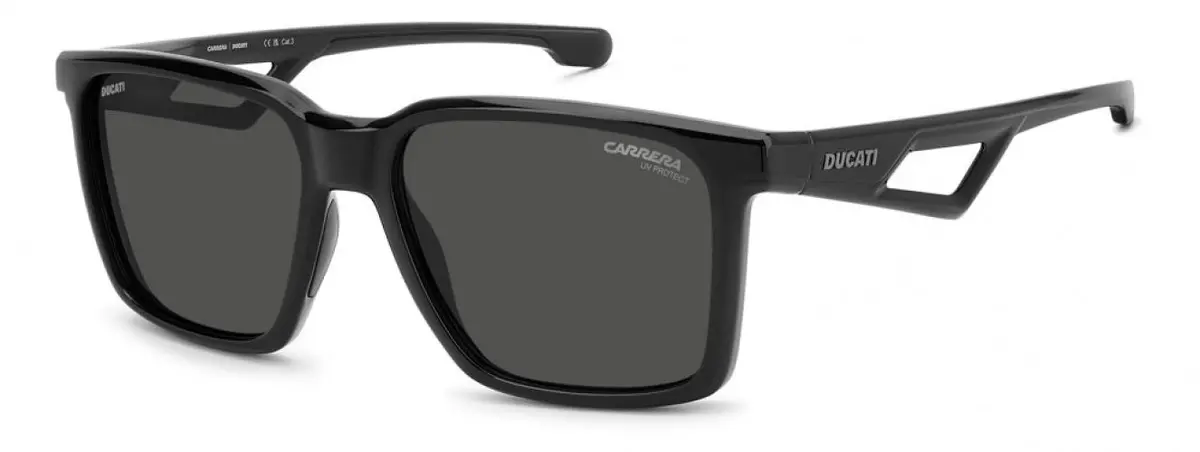 Carrera Carduc065 Sunglasses 1