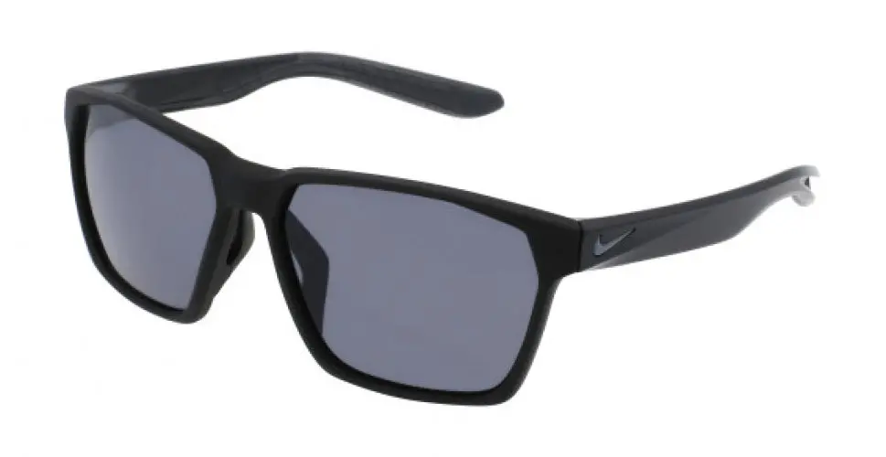 Nike Maverick S Dj0790 Sunglasses 1