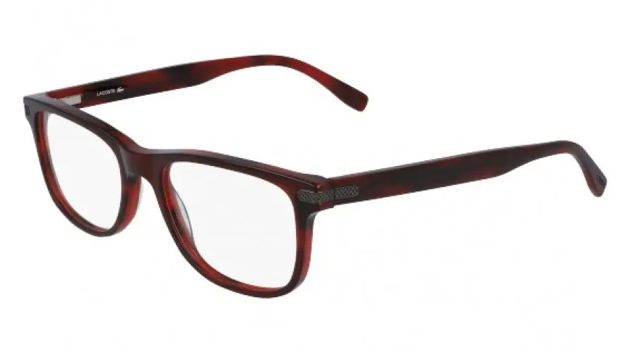 Lacoste L2841 Eyeglasses 1