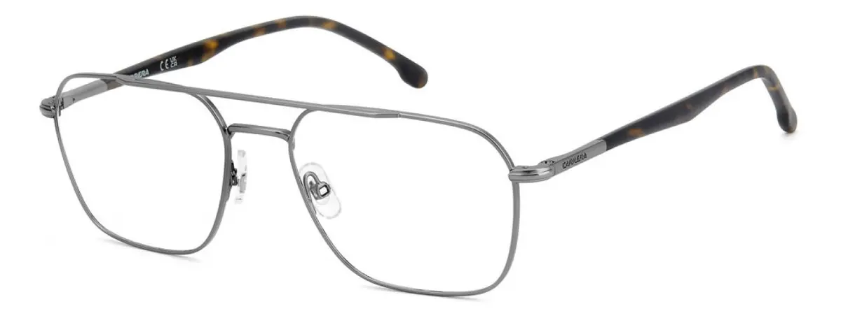 Carrera 369 Eyeglasses 1