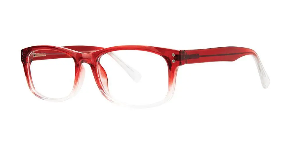 Plastics Ii Idea Eyeglasses 1