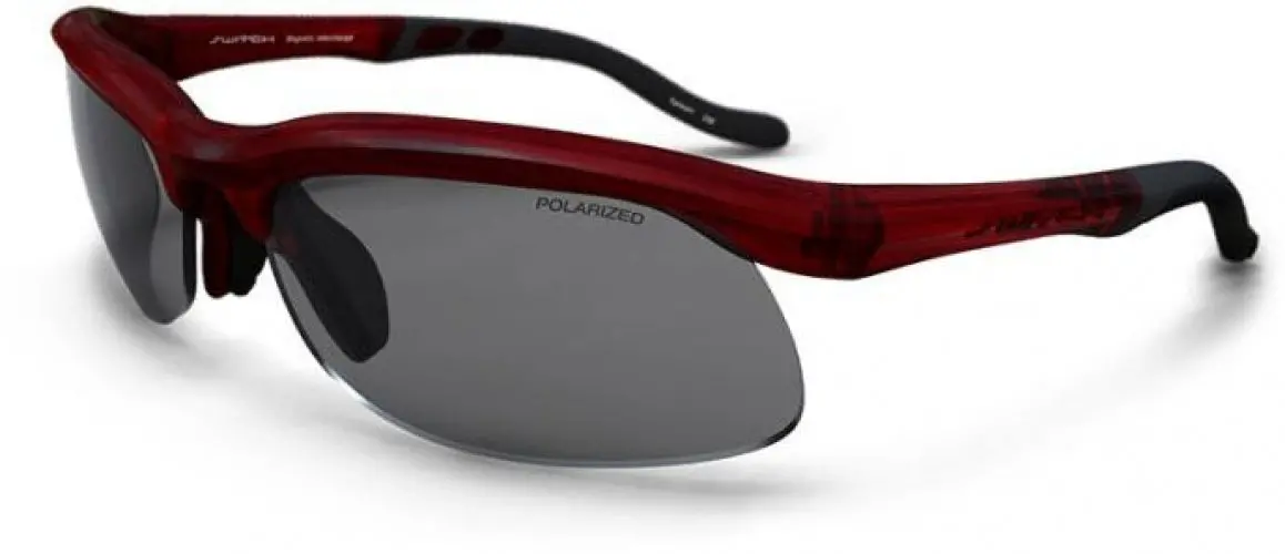 Rec Specs Tenayalake Sunglasses 1