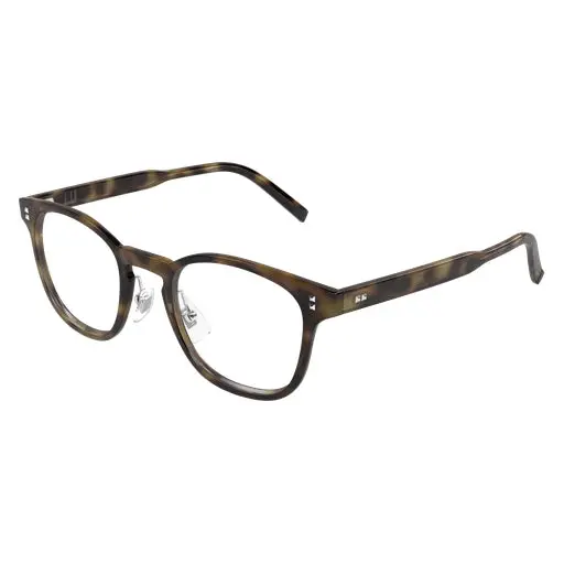 Dunhill Du0116o Eyeglasses 1