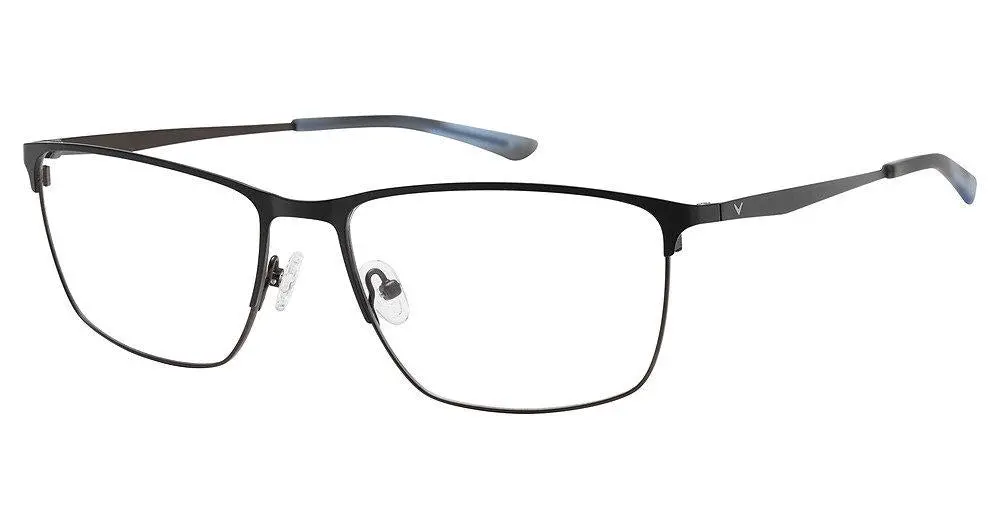 Callaway Cal-Extreme-17-Tmm Eyeglasses 1