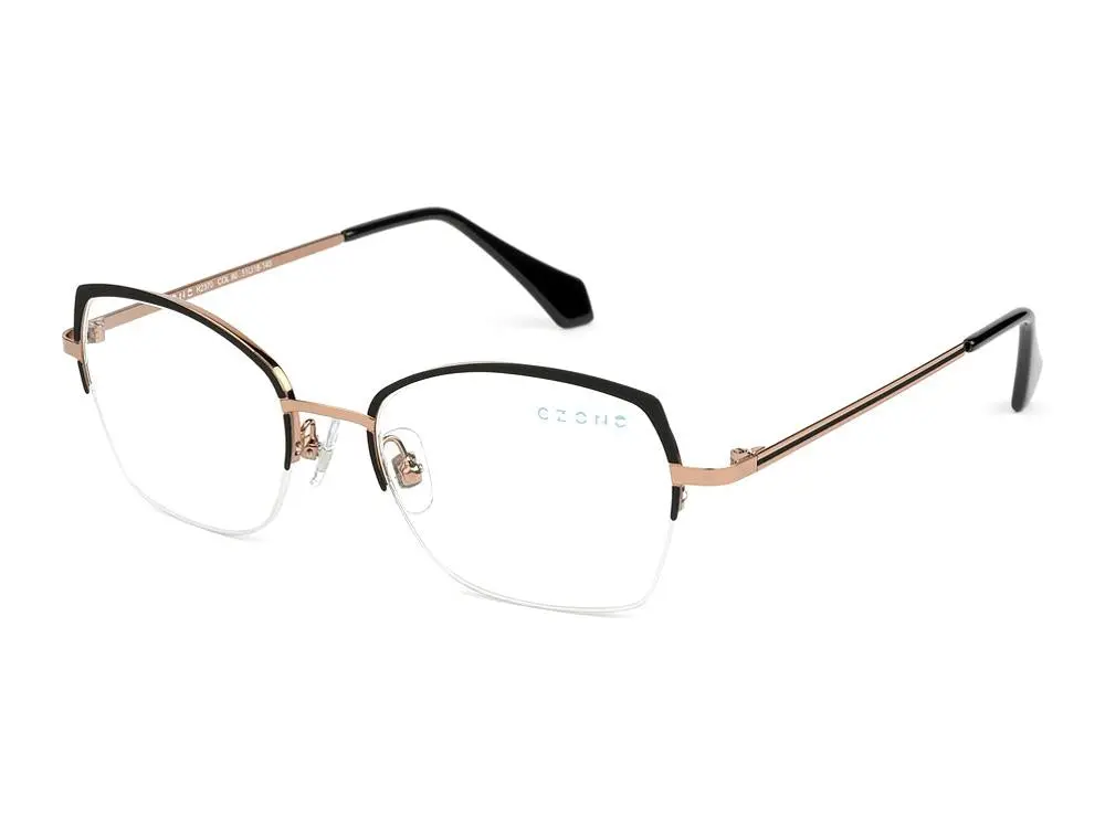 Czone R2370 Eyeglasses 1