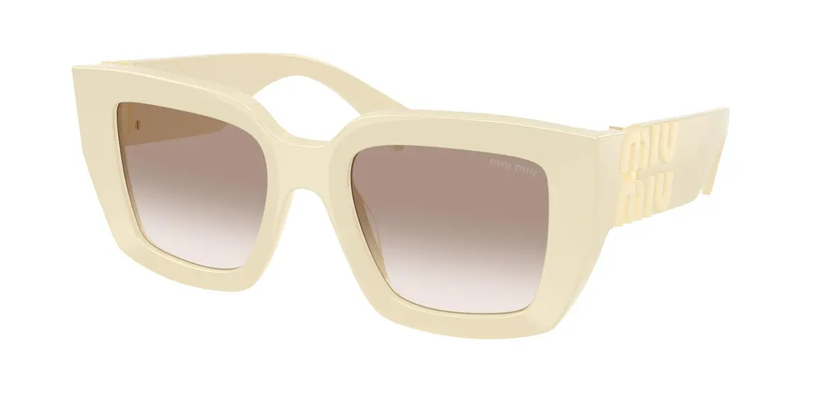 Miu B05sf Sunglasses 1