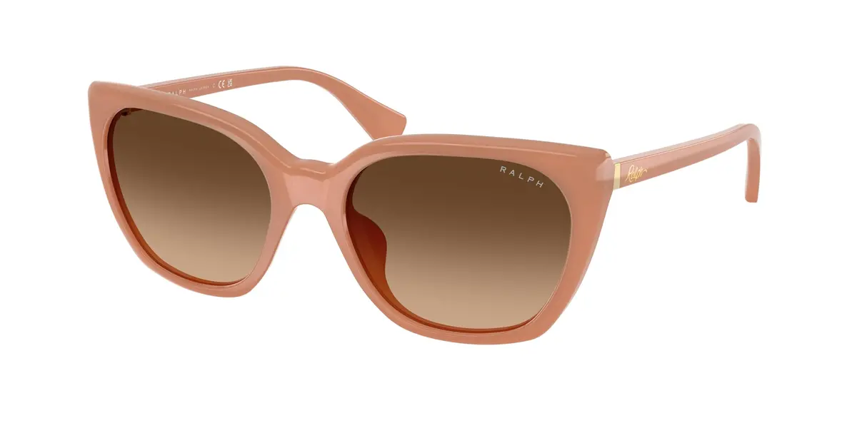 Ralph 5330U Sunglasses 1