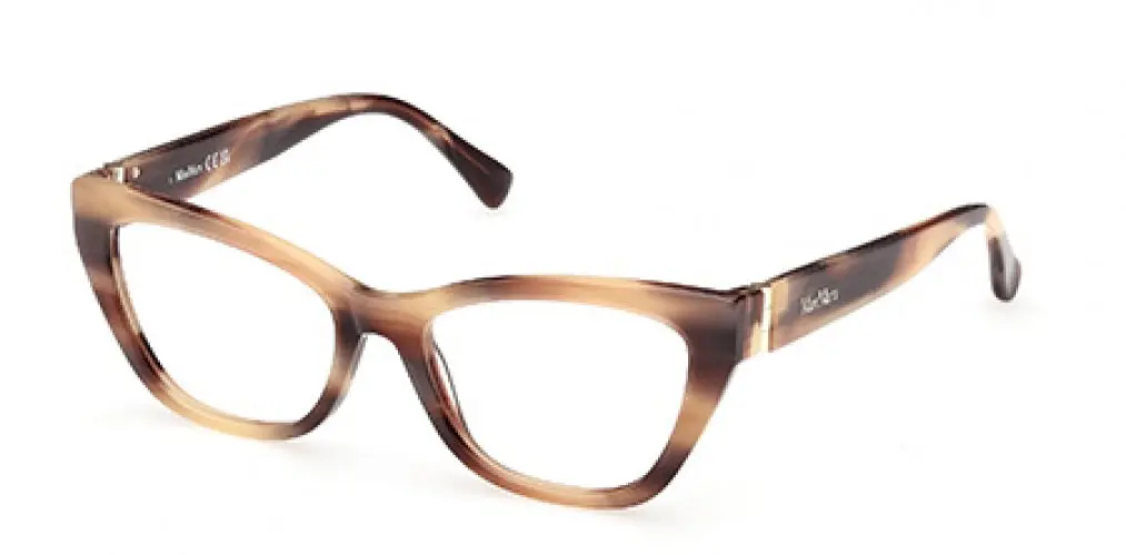 Maxmara 5228 Eyeglasses 1