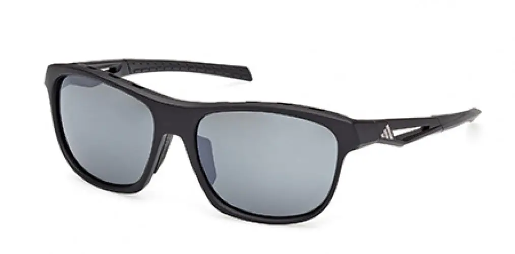 Adidas Sport 0118 Sunglasses 1