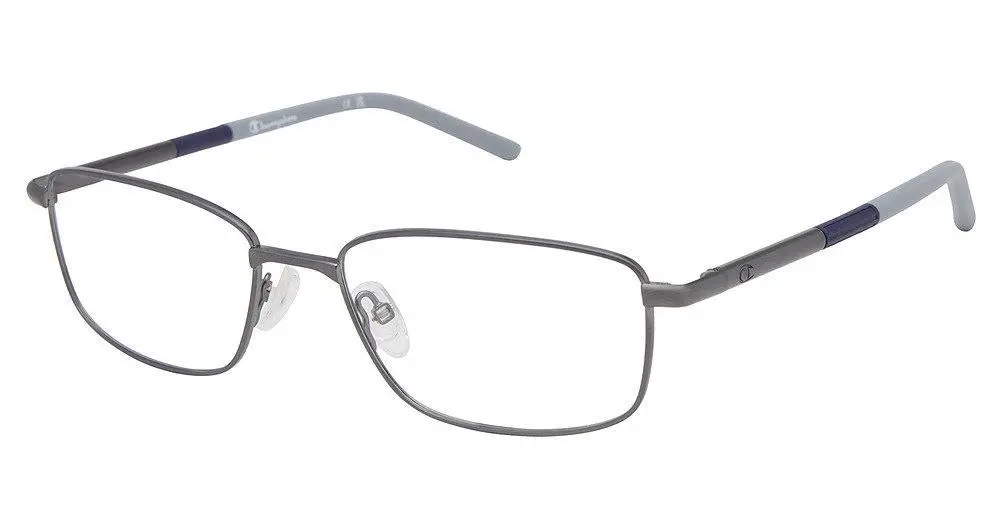 Champion Cucfit102 Eyeglasses 1