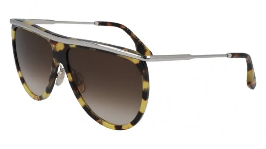 Victoria Beckham Vb155s Sunglasses 1