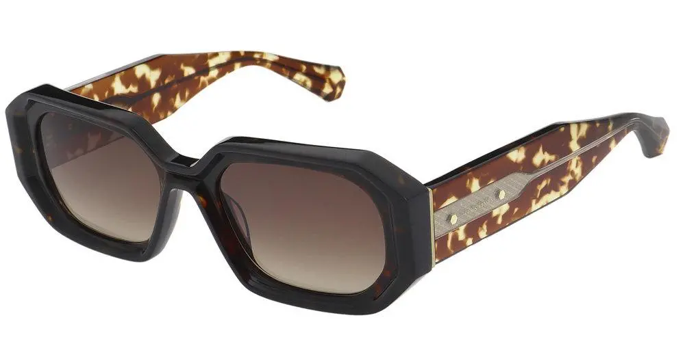 Allsaints Joanie-Als5013 Sunglasses 1