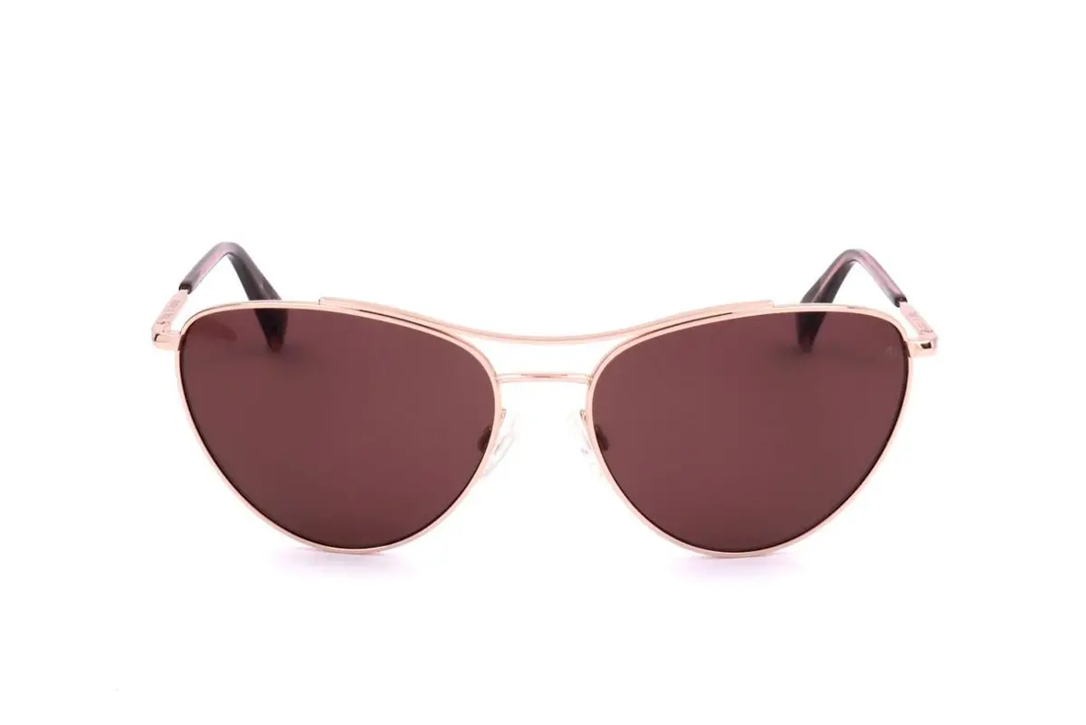 Rag & Bone Rnb1065_G_S Sunglasses 1