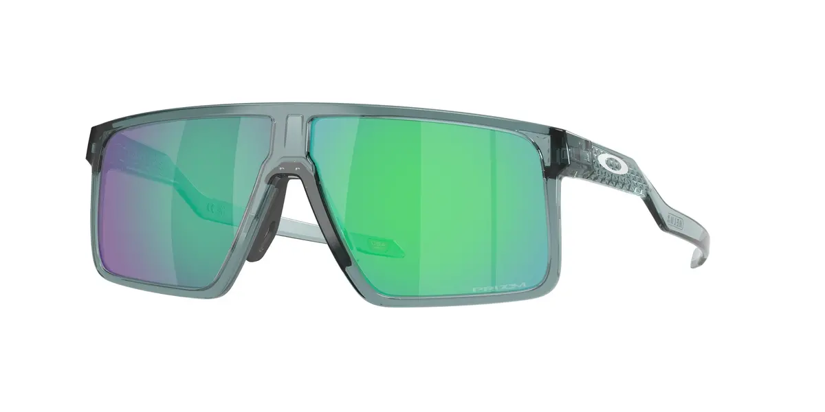 Oakley Helux 9285 Sunglasses 8