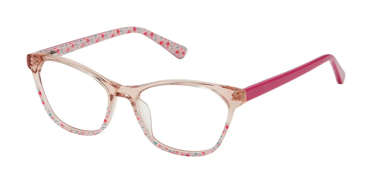 Rachel Roy Adored Eyeglasses 1
