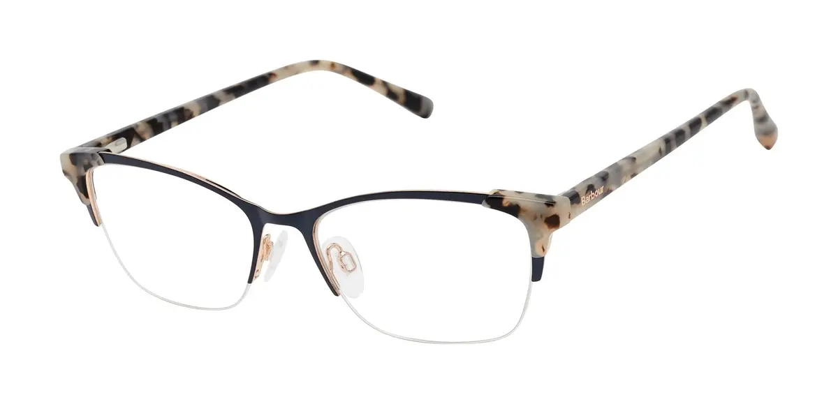Barbour Baow508 Eyeglasses 1