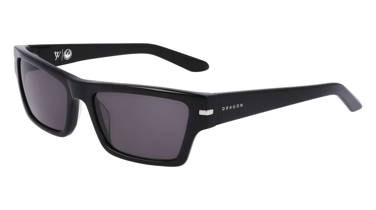 Dragon Dr Josiah Ll Sunglasses 1