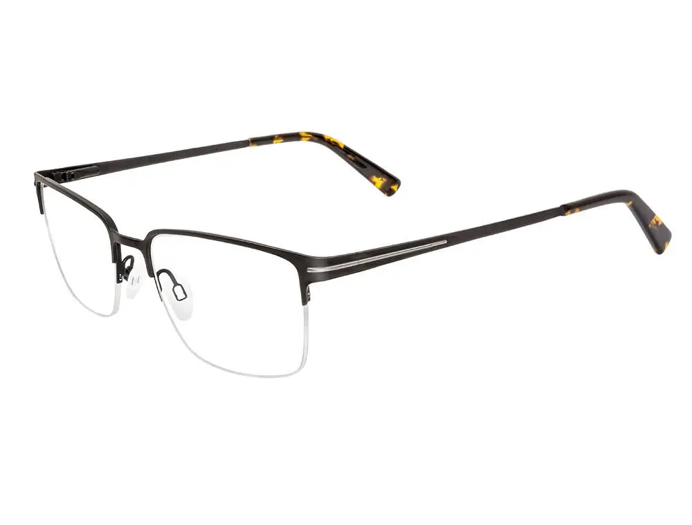 Club Level Cld9380 Eyeglasses 1
