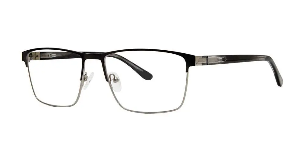 Bmec Bigflow Eyeglasses 1