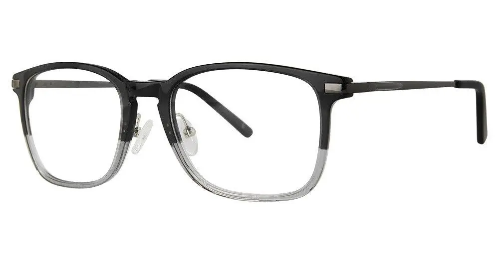 Stetson Ss3006 Eyeglasses 1