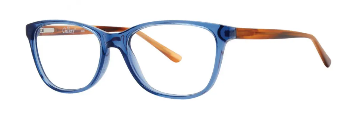 Gallery Julia Eyeglasses 1