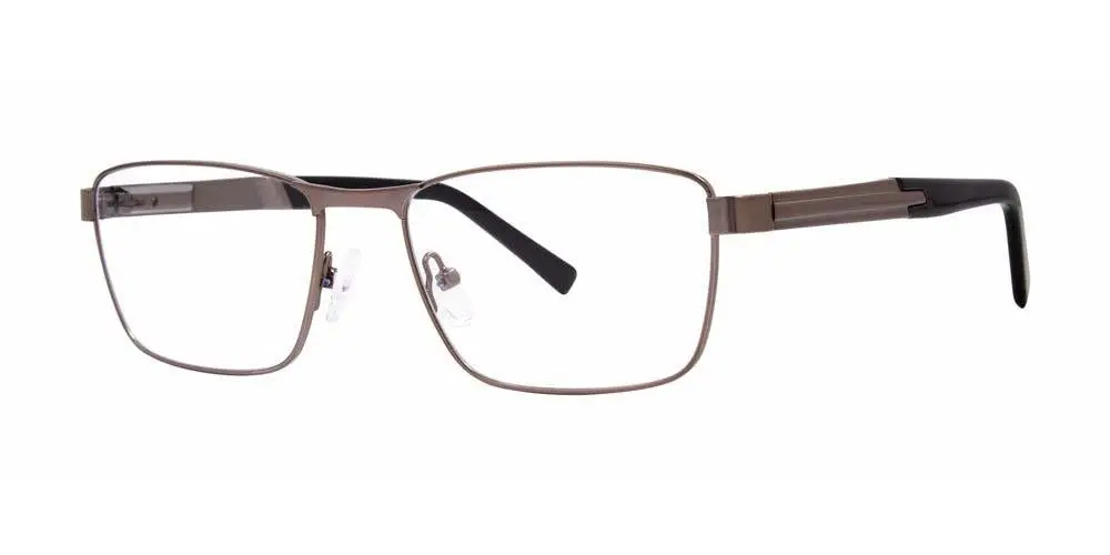 Modzt Prestige Eyeglasses 1