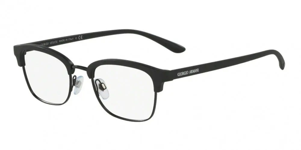 Giorgio Armani 7115 Eyeglasses 1