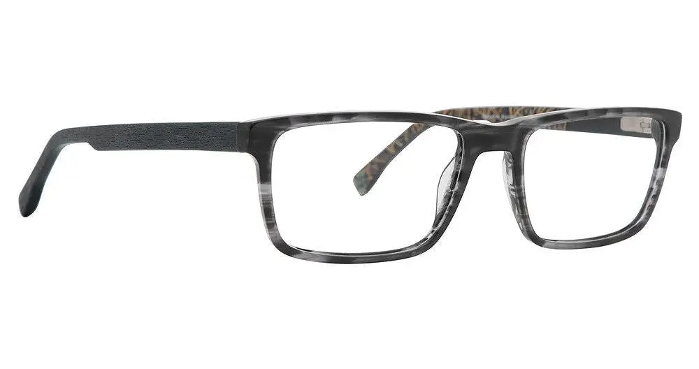 Mossy Oak Morollingriver Eyeglasses 1