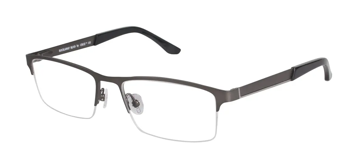 Cruz Rockaway Blvd Eyeglasses 1