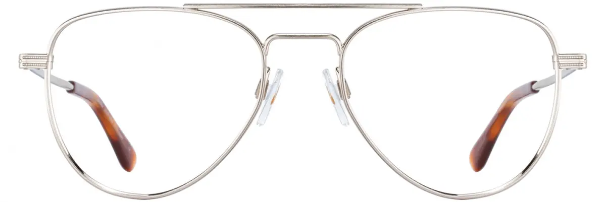 American Optical Brooks Eyeglasses 1