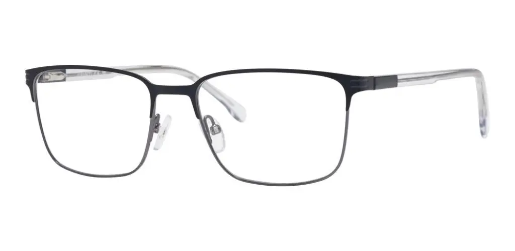 Adensco Ad155 Eyeglasses 1