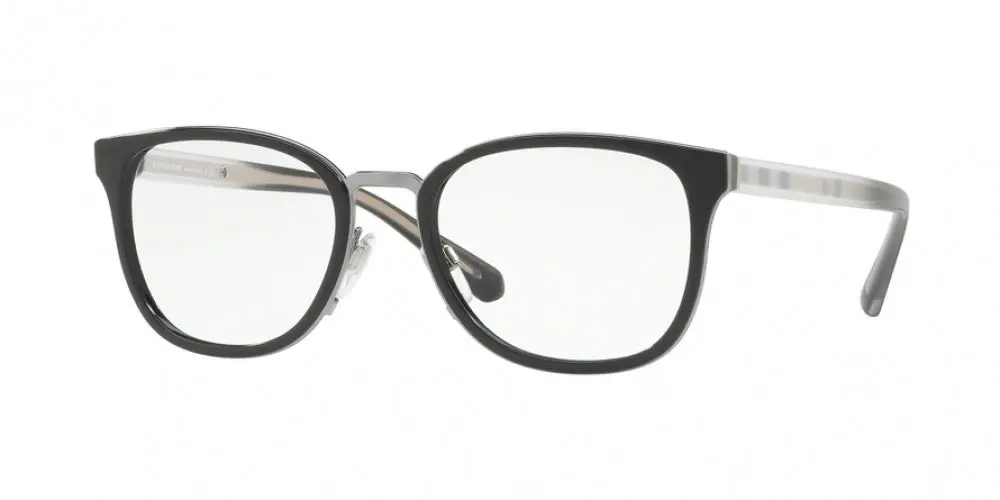 Burberry 2256 Eyeglasses 1