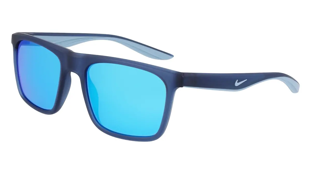 Nike Chak M Dz7373 Sunglasses 1