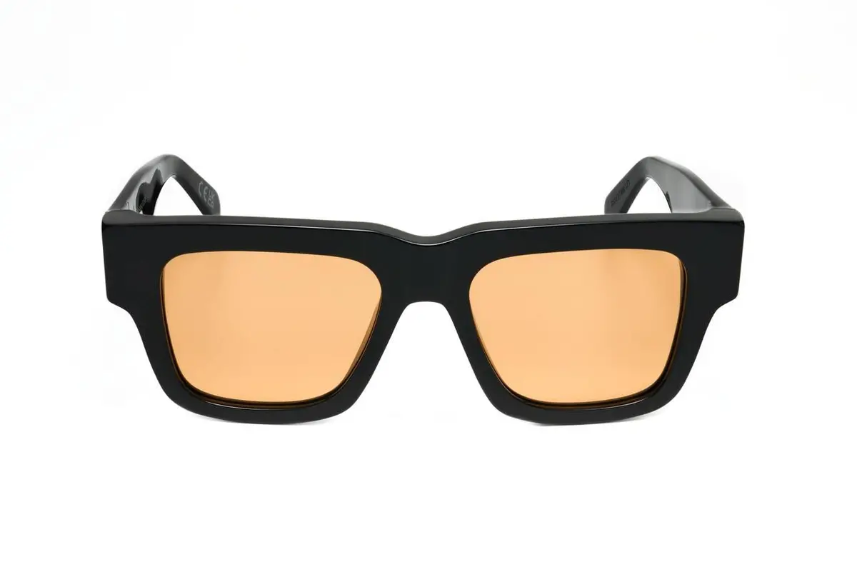 Retrosuperfuture Megarefined Sunglasses 1