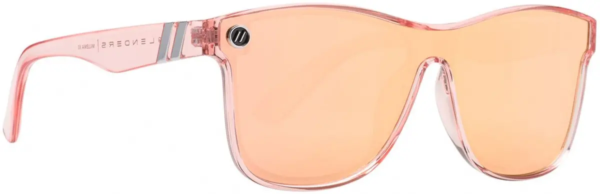 206030 Millenia X2 Sunglasses 6