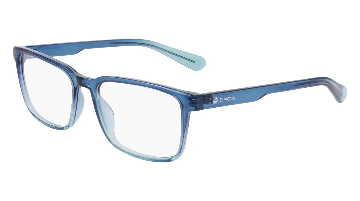 Dragon Dr2057 Eyeglasses 1