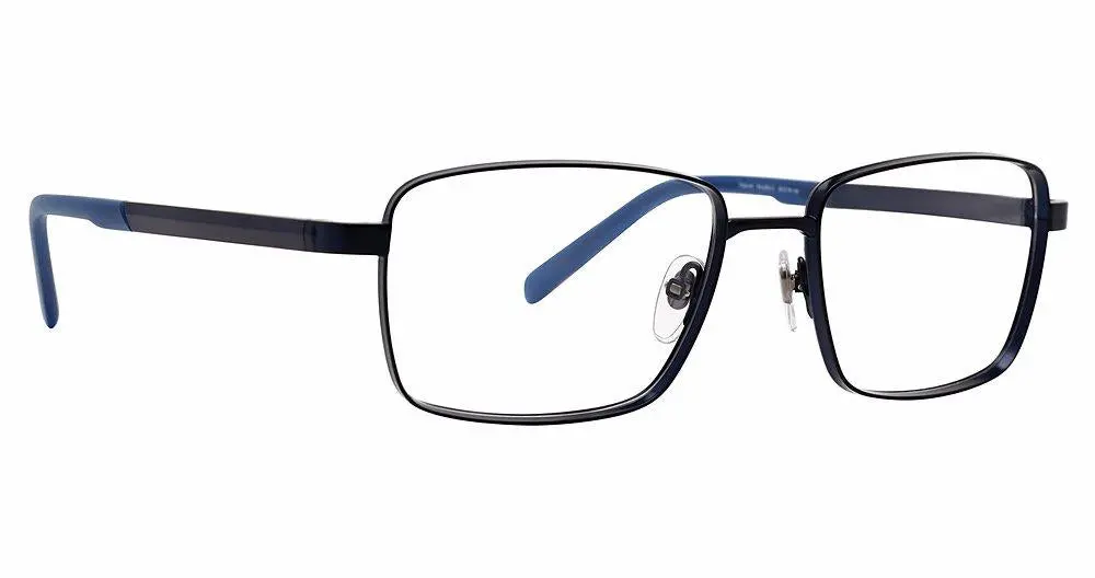 Ducks Unlimited Durenegade Eyeglasses 1