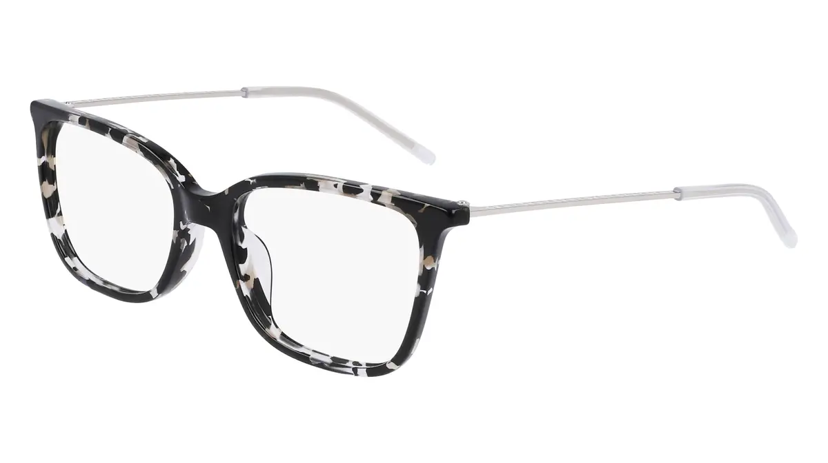 Dkny Dk7008 Eyeglasses 1