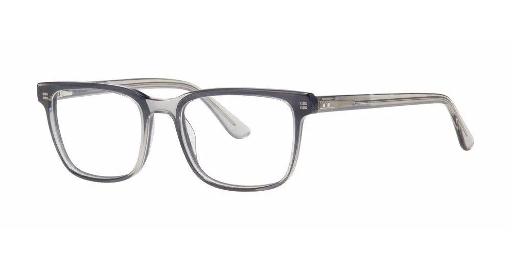 Modz Lexington Eyeglasses 1